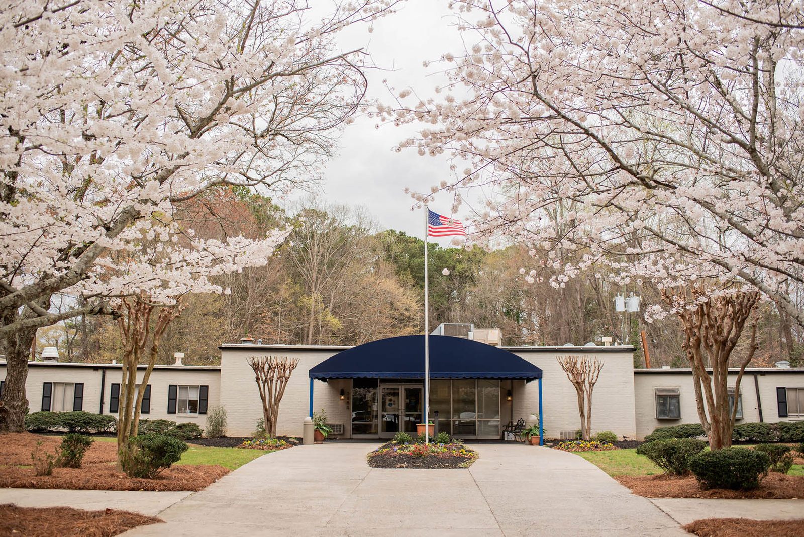 Briarwood Health Center by Harborview photo 2