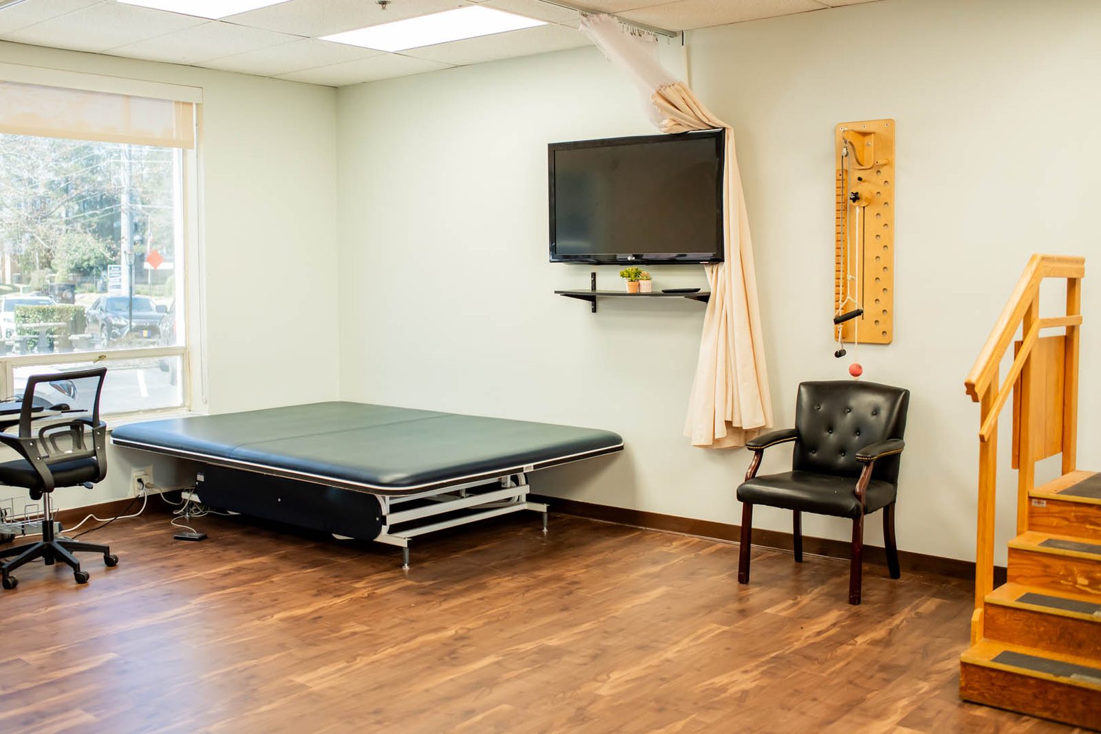 Harborview Decatur photo 4