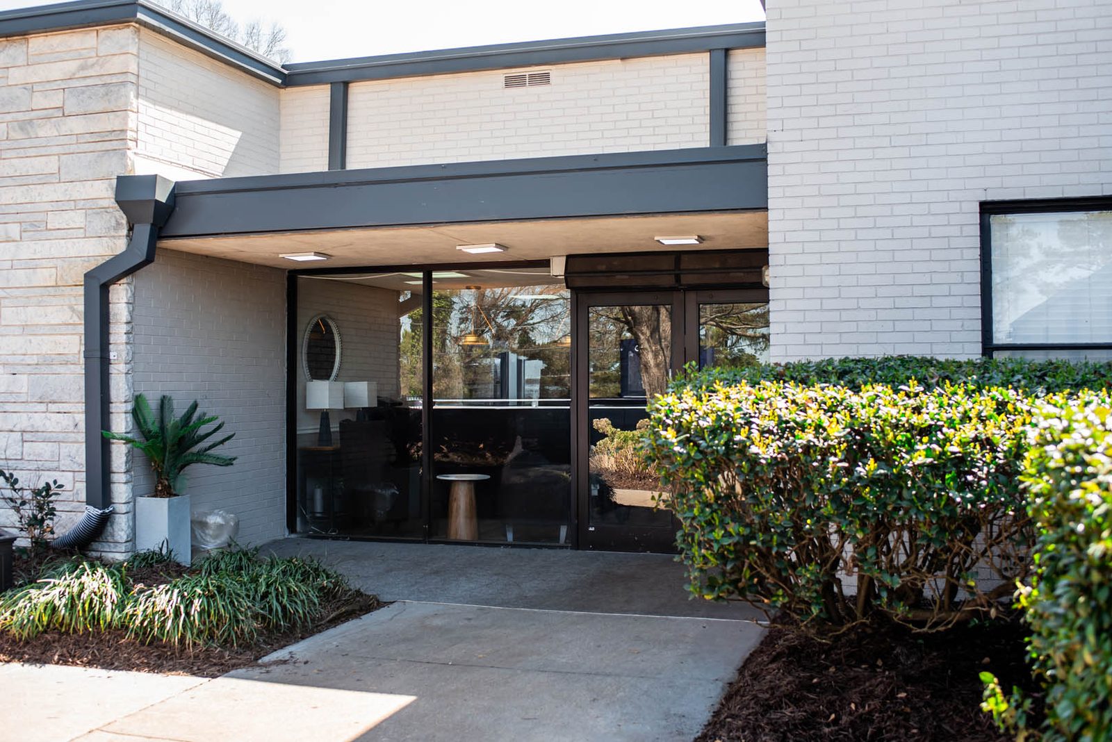 Glenwood Health Center by Harborview photo 4