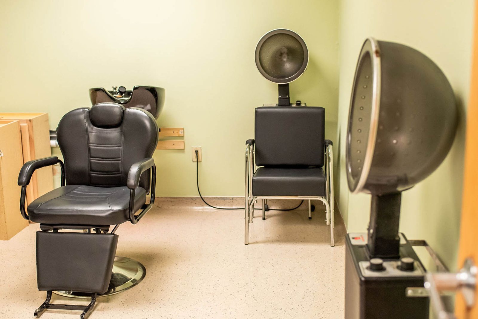 Roselane Health Center by Harborview photo 5