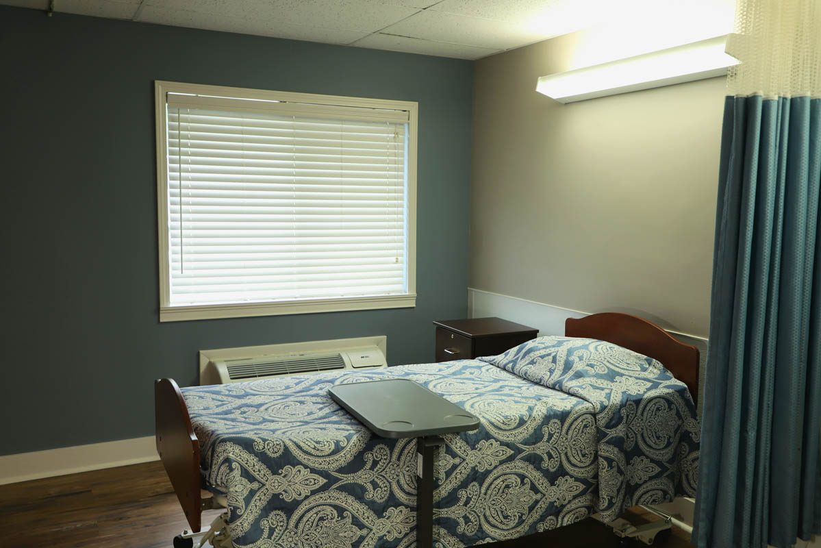 Harborview Health Systems Thomaston photo 5