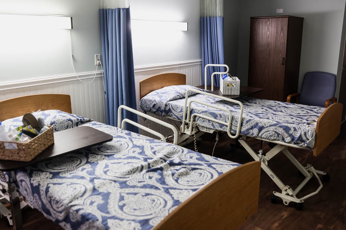 Harborview Thomasville photo 4