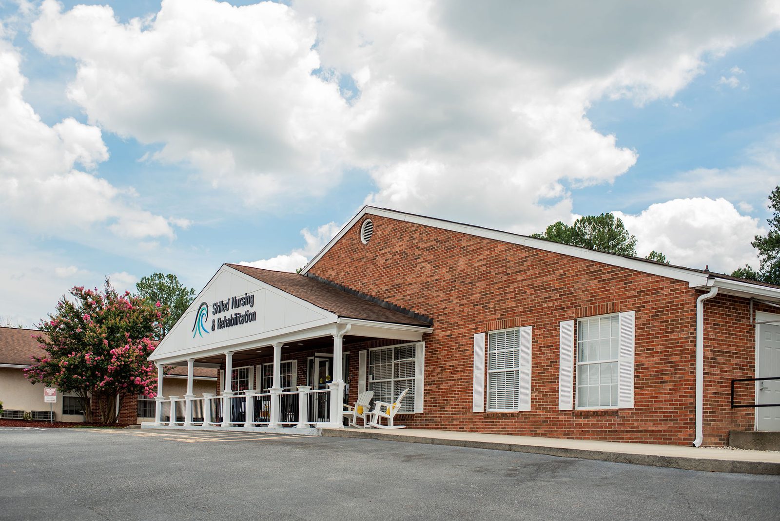 Harborview Health Center of Augusta photo 2