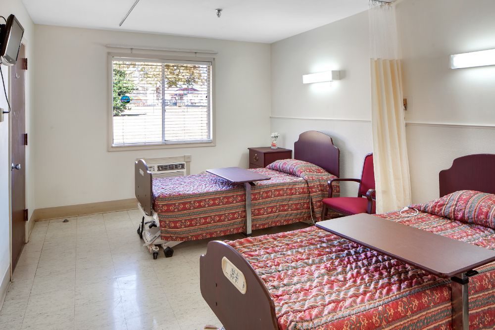 Pruitthealth - Lakehaven, LLC photo 8