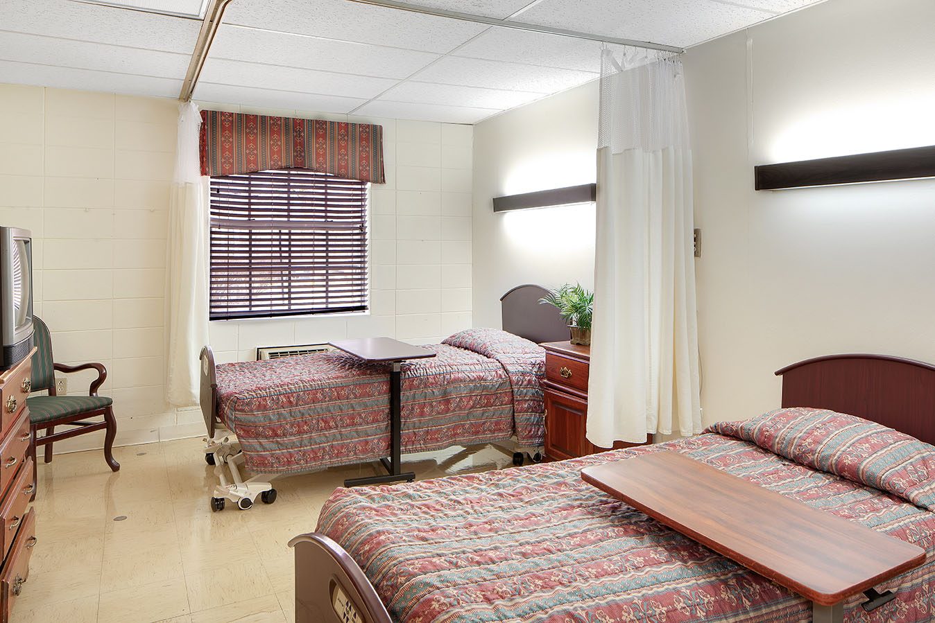 Heritage Healthcare At Spring Valley photo 1