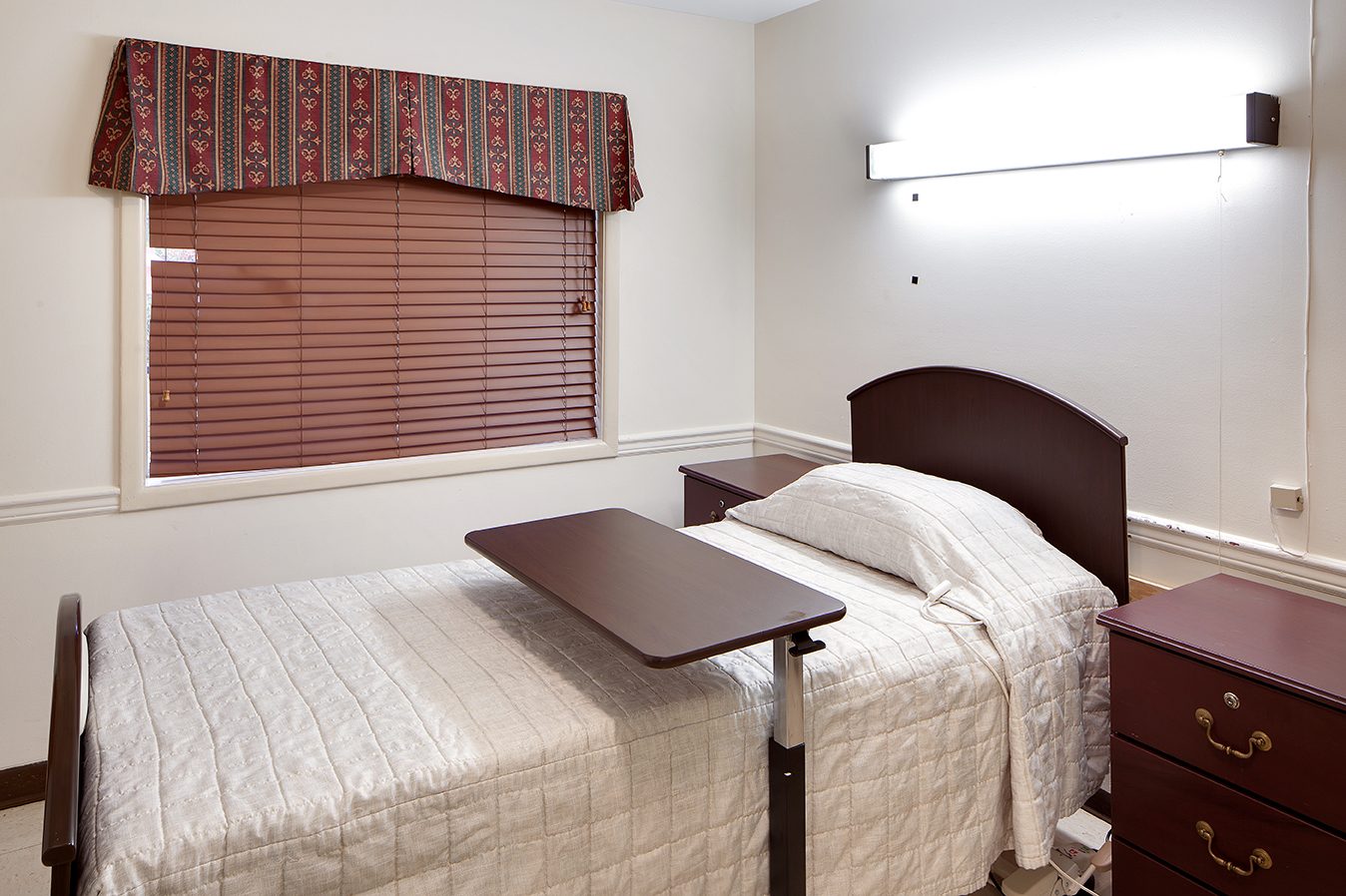 Pruitthealth - Ashburn photo 3