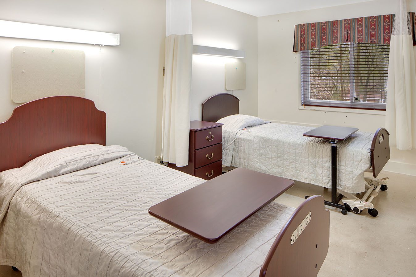 Heritage Healthcare Of Blue Ridge photo 1