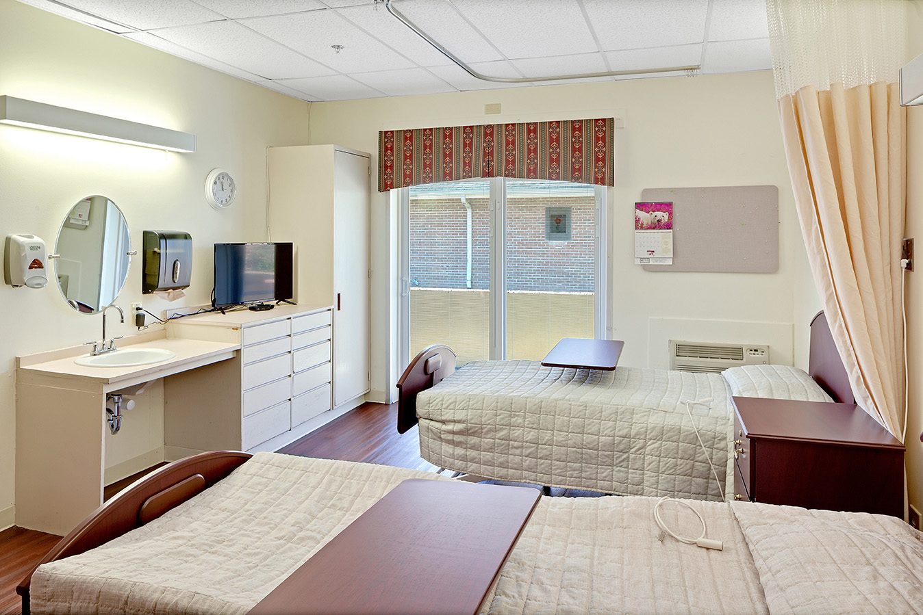 Pruitthealth - Jasper photo 4