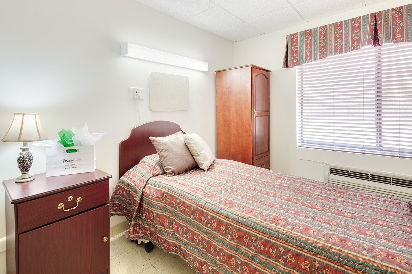 Pruitthealth - Lafayette photo 2