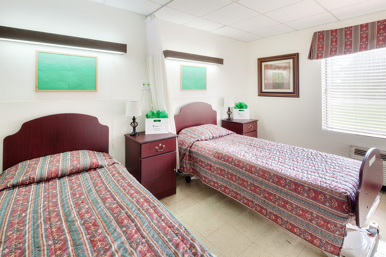 Pruitthealth - Lafayette photo 3