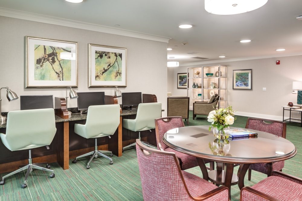 Pruitthealth - Savannah photo 4
