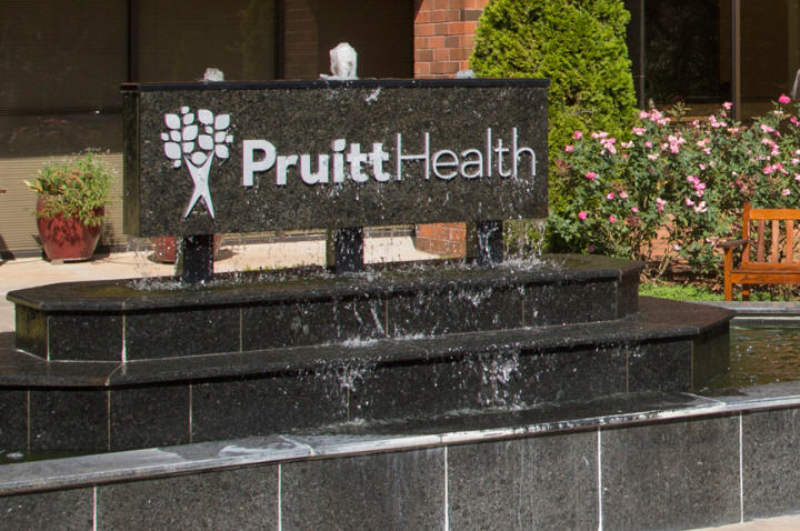 PruittHealth - West Atlanta