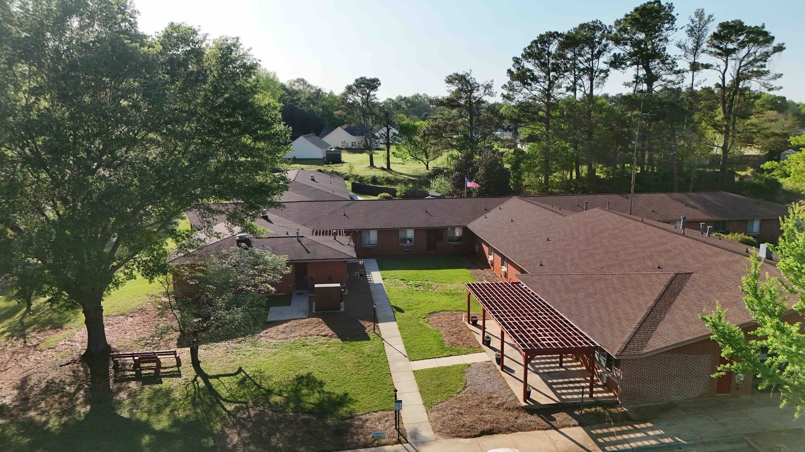 Hill Haven Nursing Home photo 2