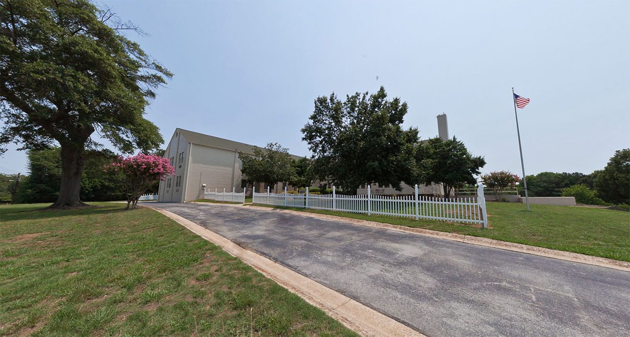 Pruitthealth - Decatur photo 1