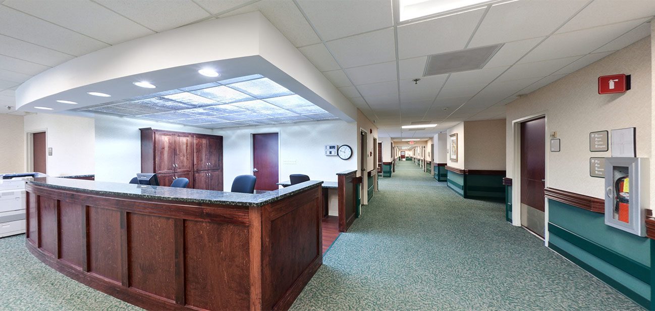 Pruitthealth - Decatur photo 2
