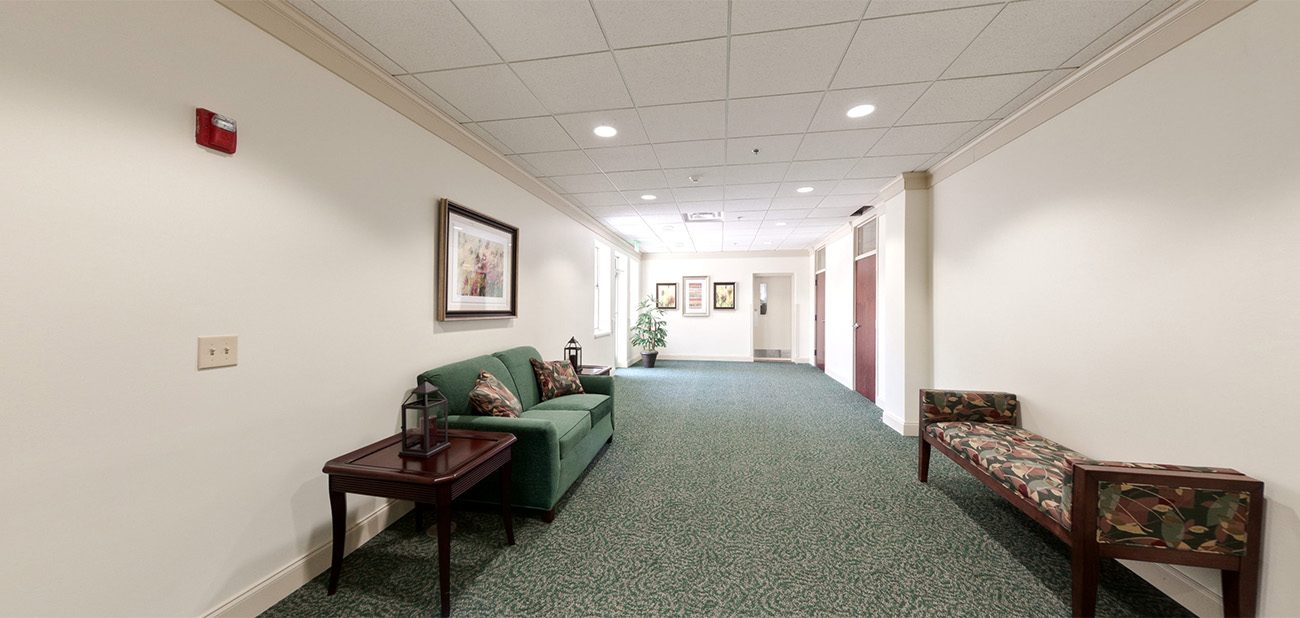 Pruitthealth - Decatur photo 5