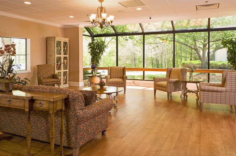 Life Care Center Of Gwinnett photo 2