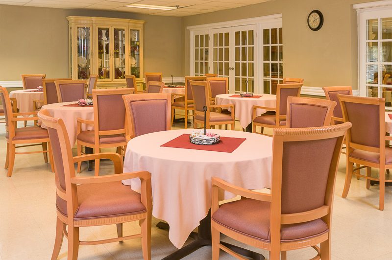 Life Care Center Of Gwinnett photo 3