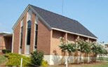 Magnolia Manor of Marion County Nursing Center