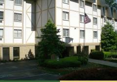 Nurse Care Of Buckhead