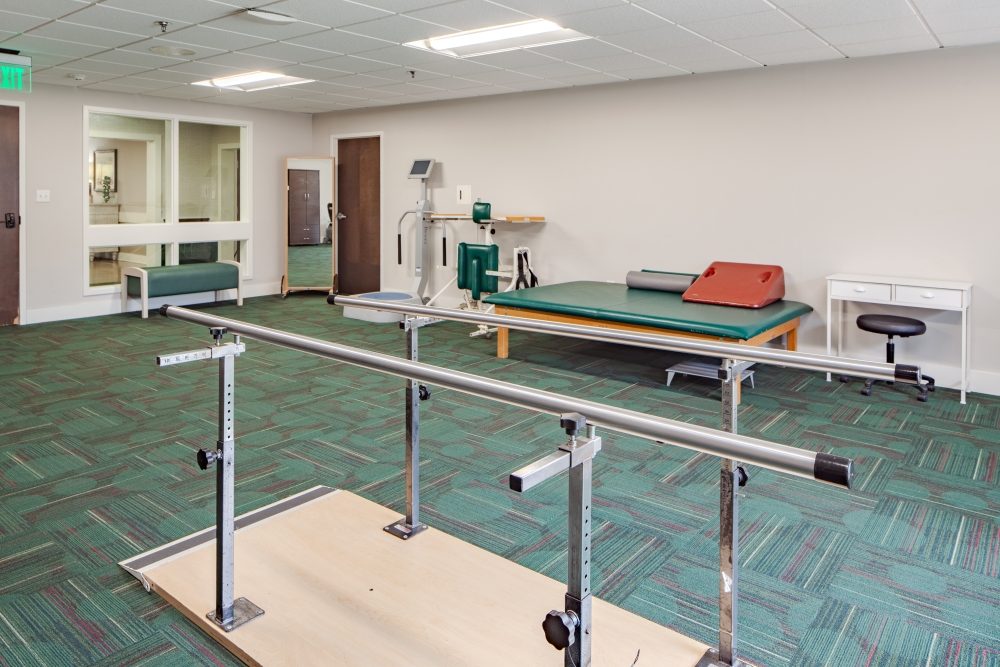 Palmyra Nursing Home photo 4