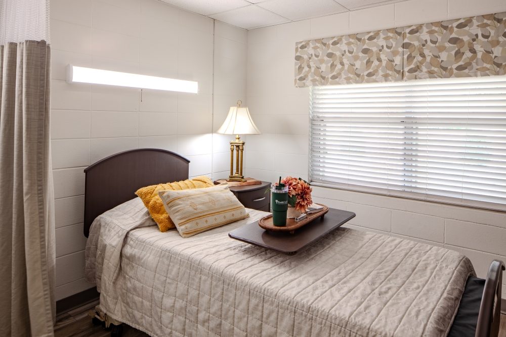 Palmyra Nursing Home photo 7