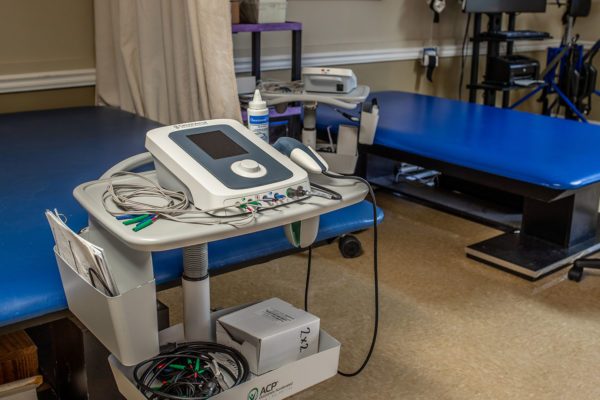Parkside Post Acute and Rehabilitation photo 3