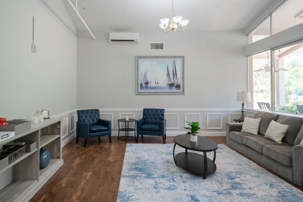 Satilla Care Center photo 2