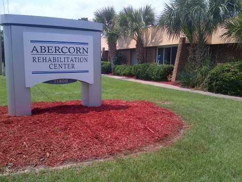 Abercorn Rehabilitation Center photo 2