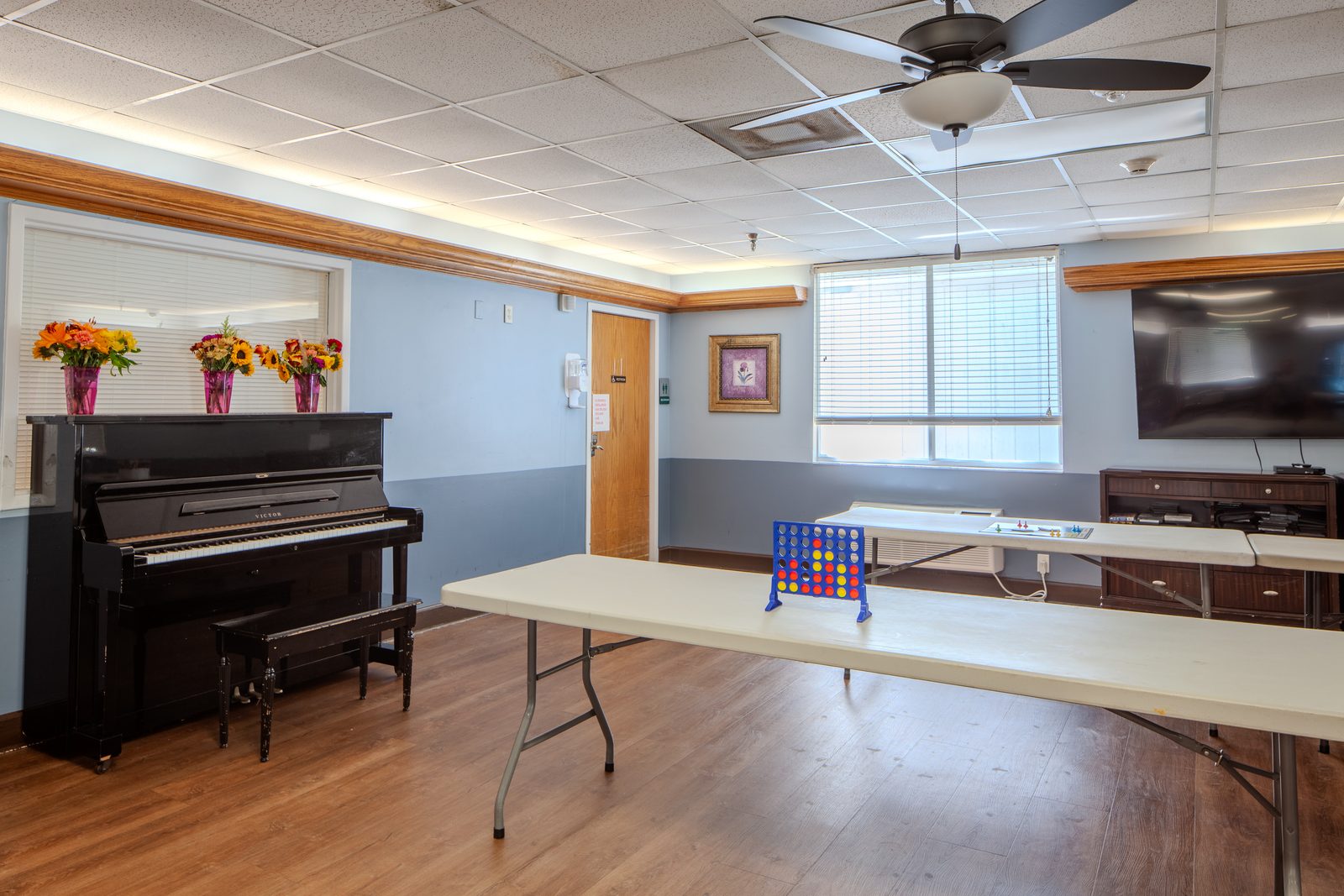 St Marys Convalescent Center photo 2