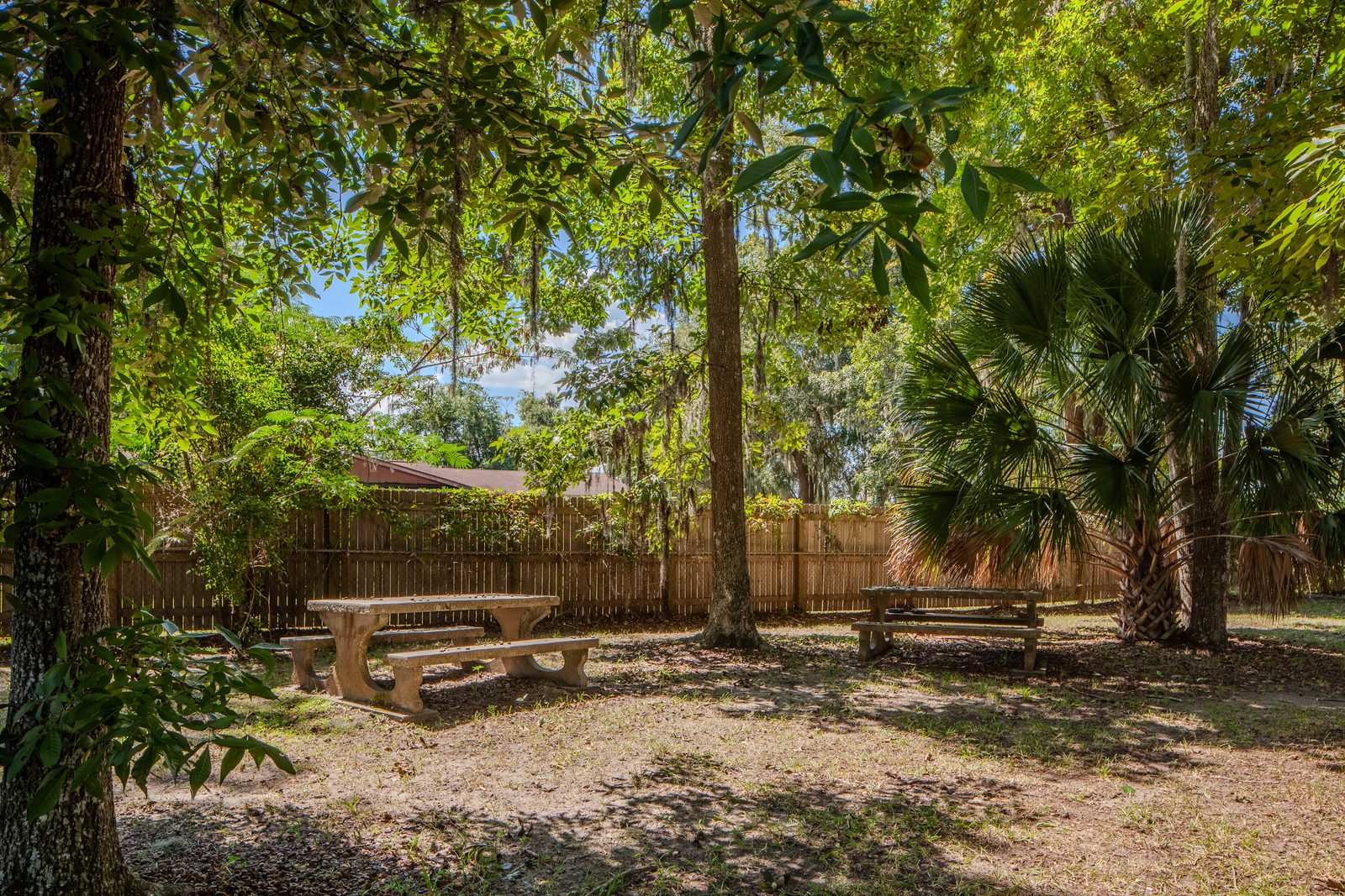 St Marys Convalescent Center photo 3