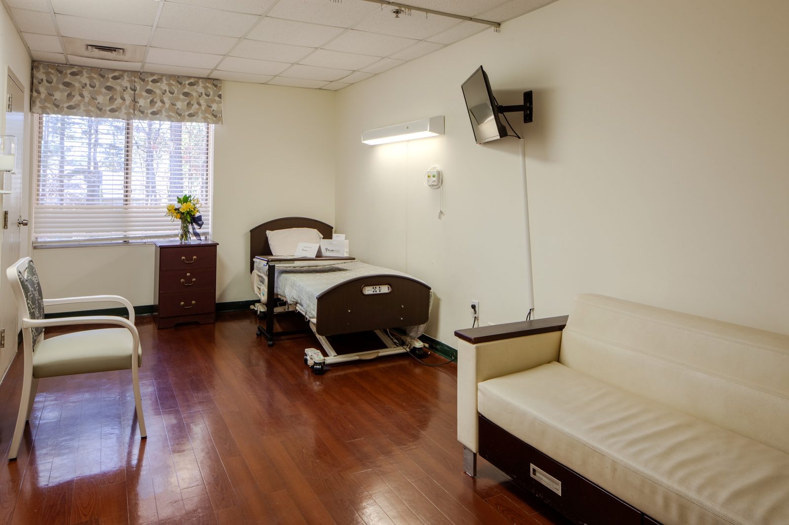Pruitthealth - Austell photo 3
