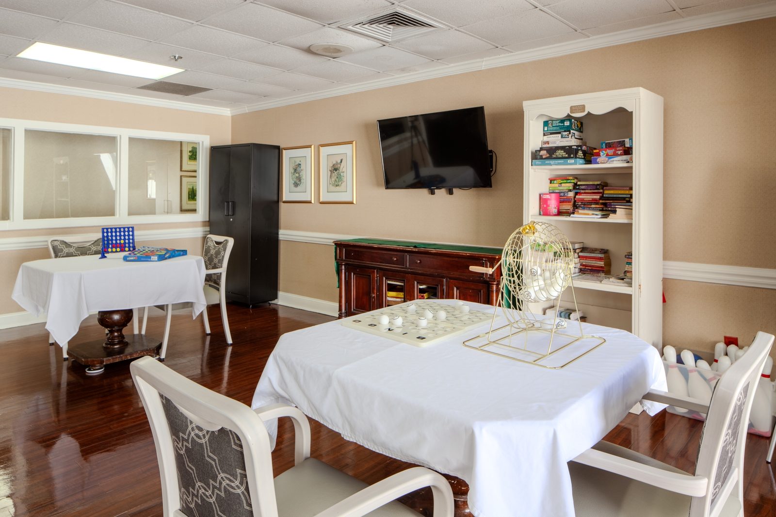 Pruitthealth - Austell photo 4