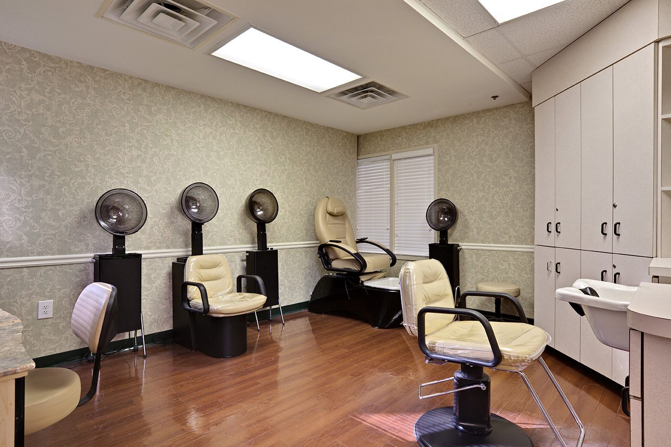 Pruitthealth - Brookhaven photo 1