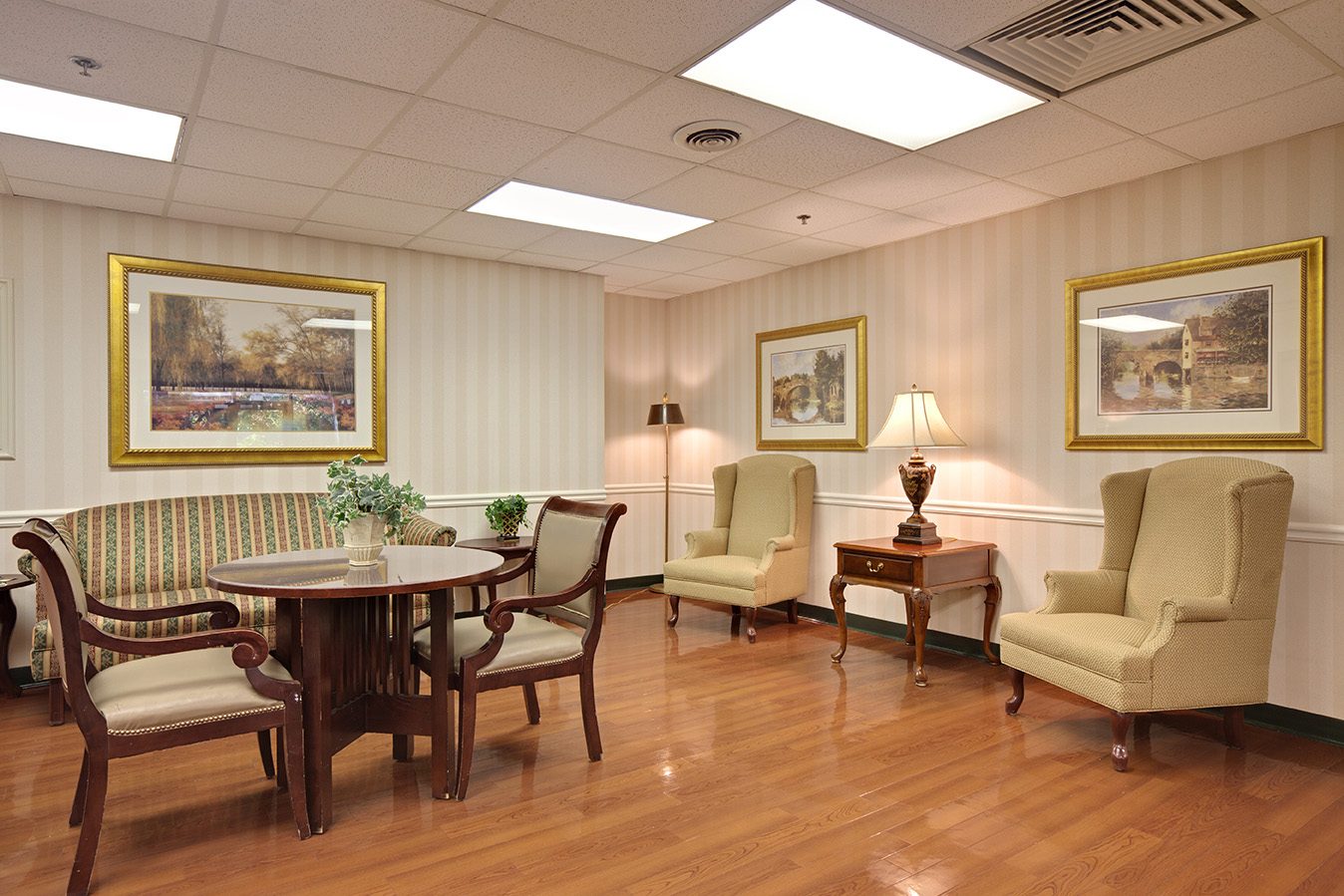 Pruitthealth - Brookhaven photo 4