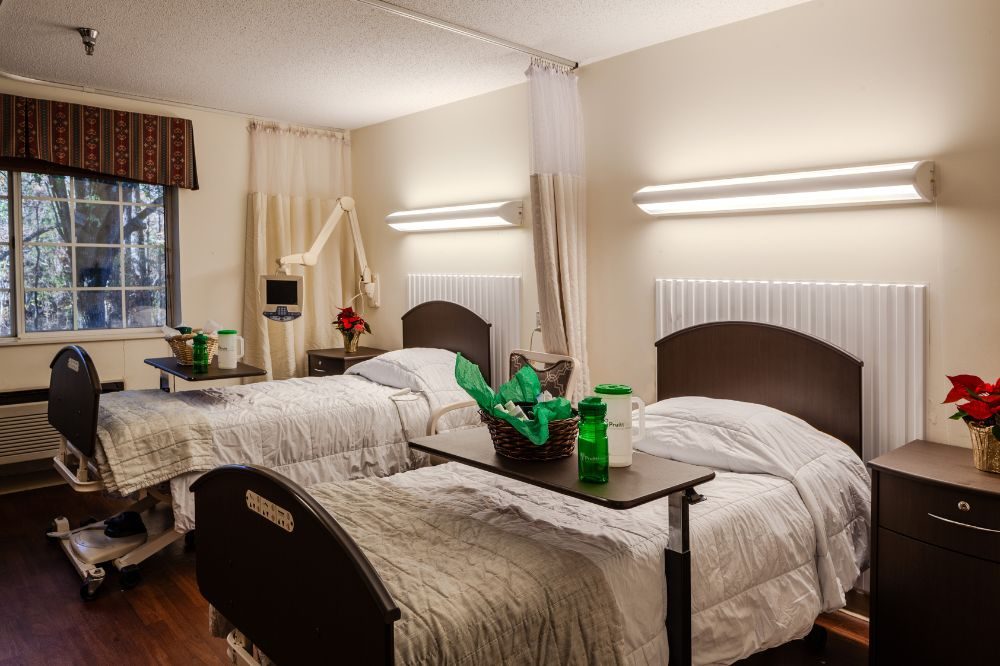 Pruitthealth - Fairburn photo 2