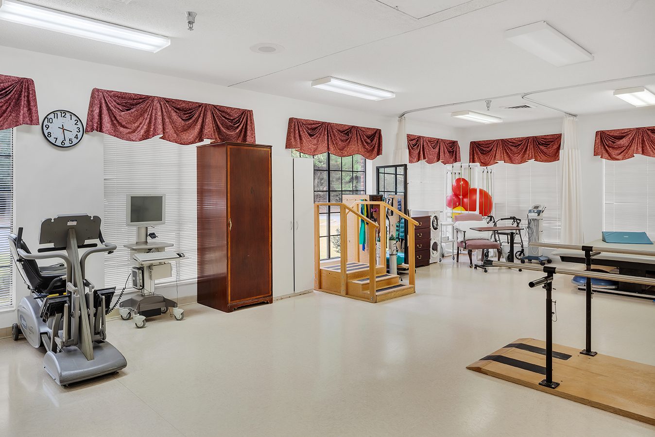 Pruitthealth - Athens Heritage photo 3