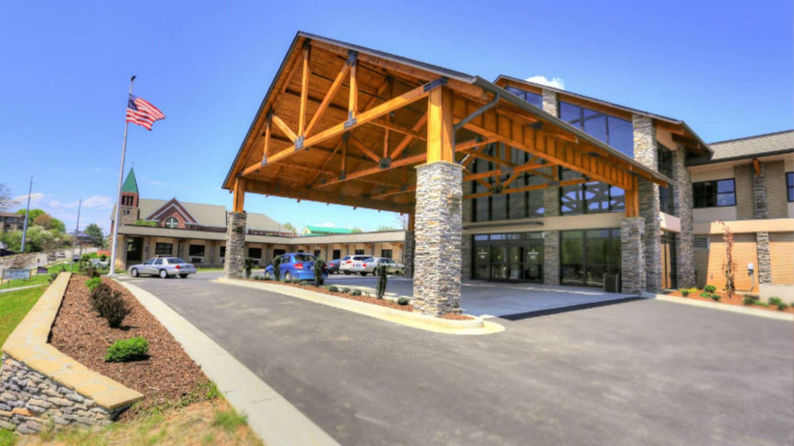 Union County Nursing Home photo 2