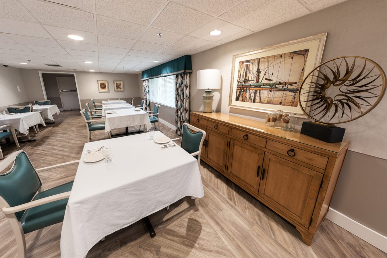 Pruitthealth - Seaside photo 1