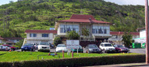 Avalon Care Center – Honolulu