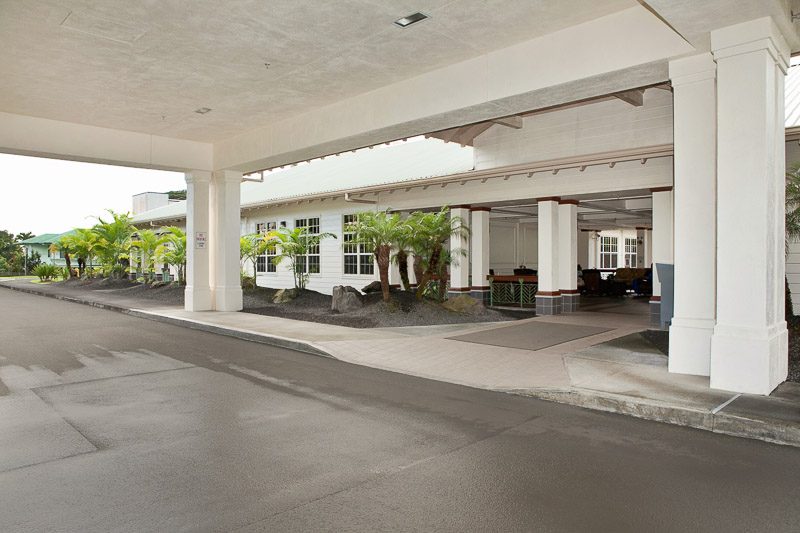 Hale Anuenue Restorative Care photo 1