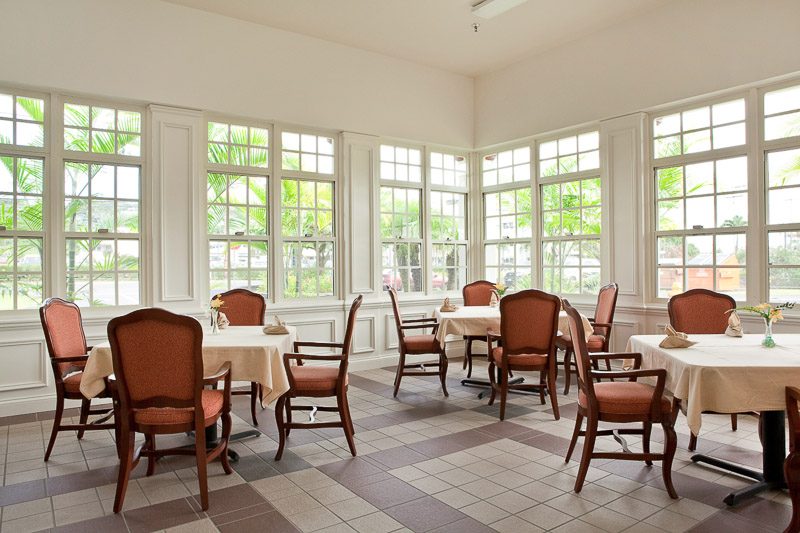 Hale Anuenue Restorative Care photo 2