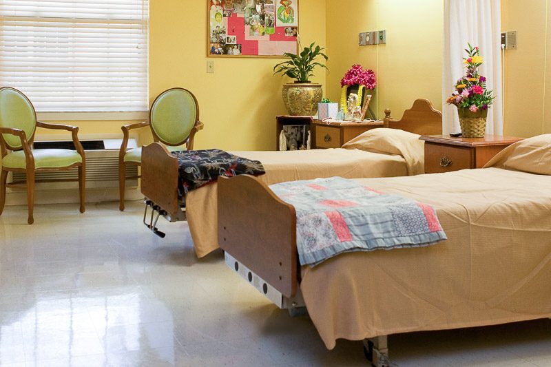 Hale Anuenue Restorative Care photo 3