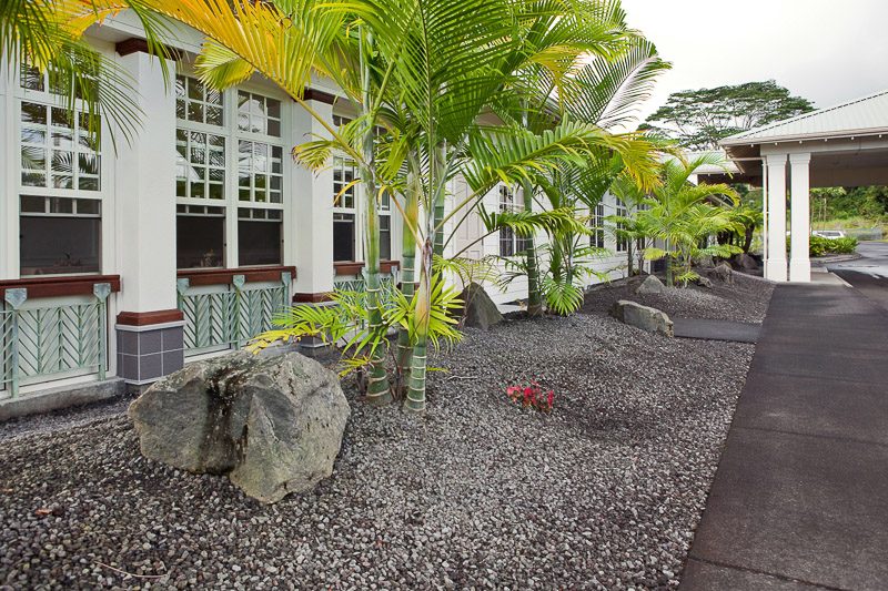 Hale Anuenue Restorative Care photo 5