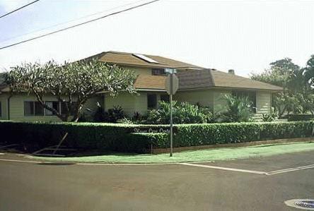 Kauai Care Center