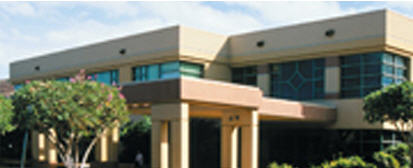 Kauai Veterans Memorial Hospital