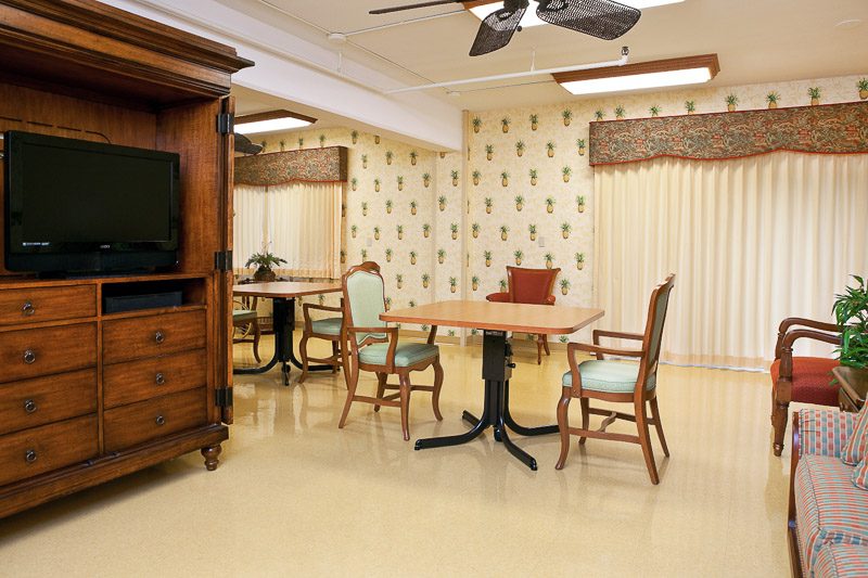 Life Care Center Of Hilo photo 2