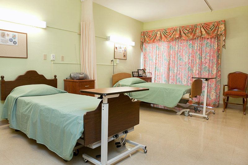 Life Care Center Of Hilo photo 3