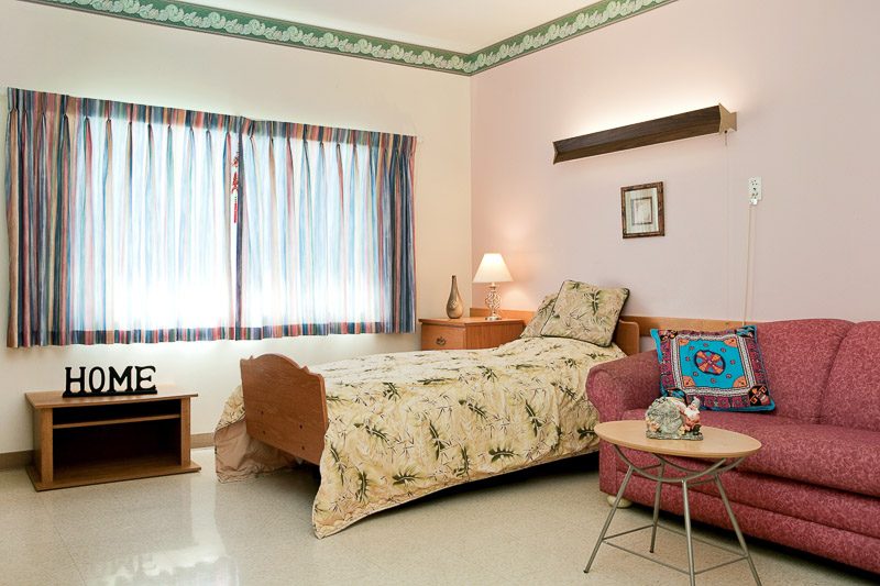 Life Care Center Of Kona photo 2