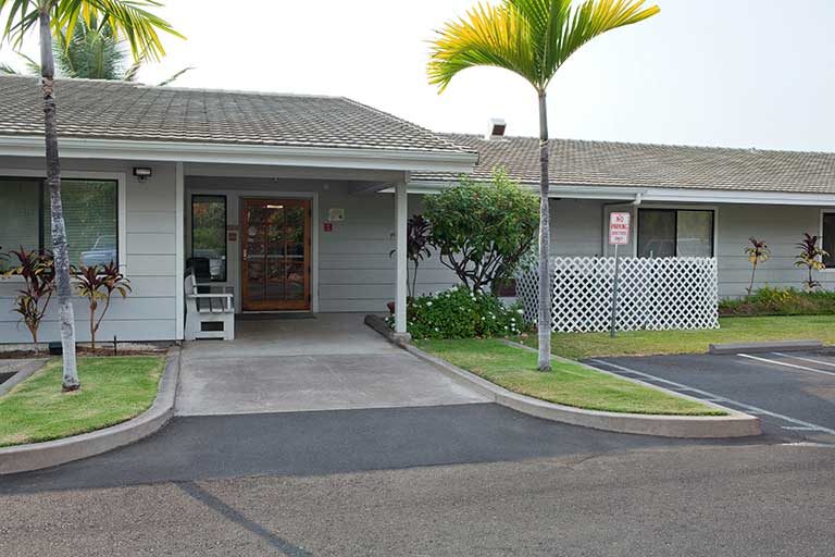 Life Care Center Of Kona photo 3